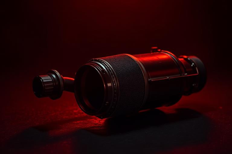 DPF / AdBlue / EGR